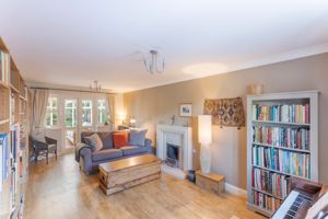 2- click for photo gallery